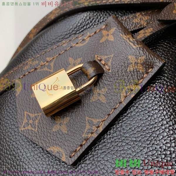 #̺ ͽ MM M26359-101