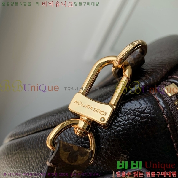 #̺ ͽ MM M26359-101