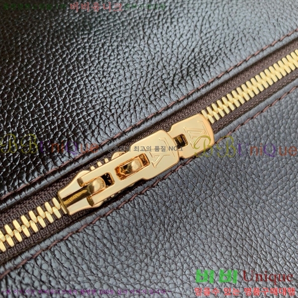 #̺ ͽ MM M26359-101