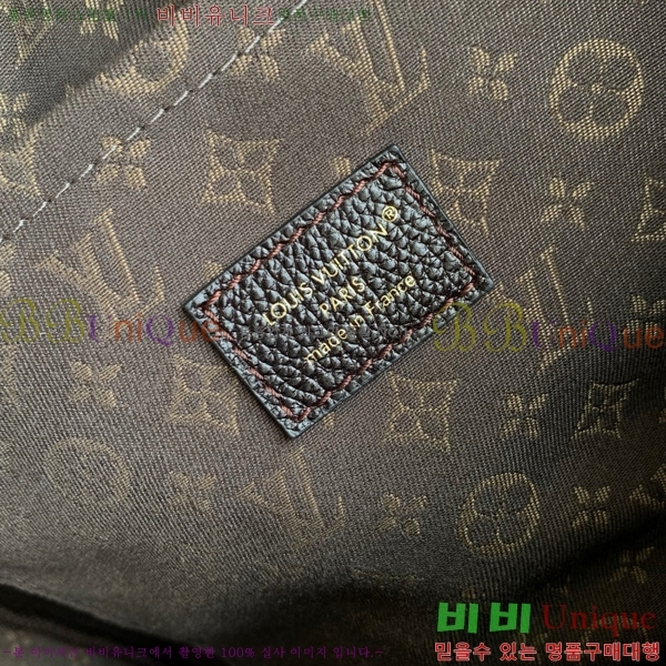 #̺ ͽ MM M26359-101