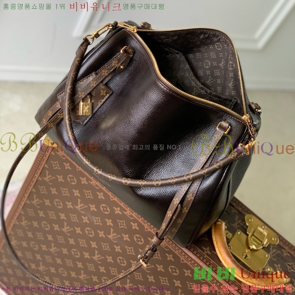 #̺ ͽ MM M26359-101