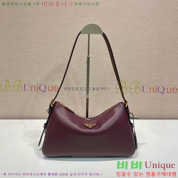 # ̵ ̹   1BC229-201