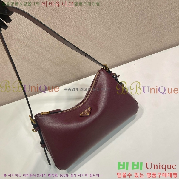 # ̵ ̹   1BC229-201