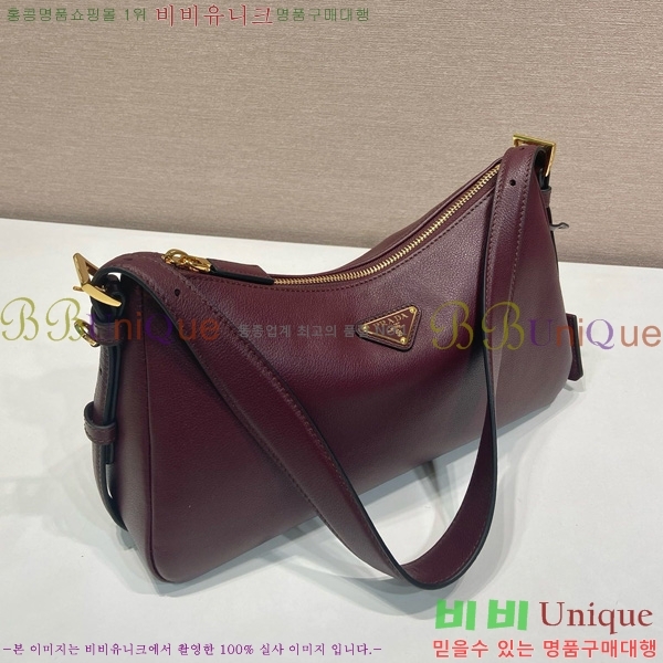 # ̵ ̹   1BC229-201