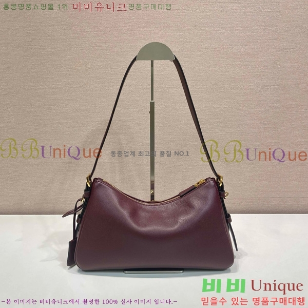 # ̵ ̹   1BC229-201