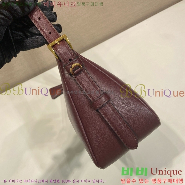 # ̵ ̹   1BC229-201