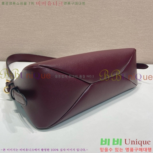 # ̵ ̹   1BC229-201