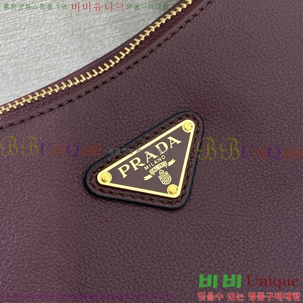 # ̵ ̹   1BC229-201