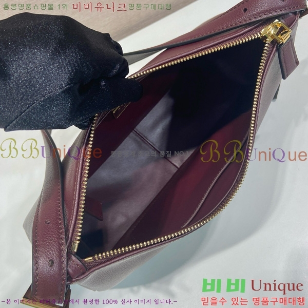 # ̵ ̹   1BC229-201