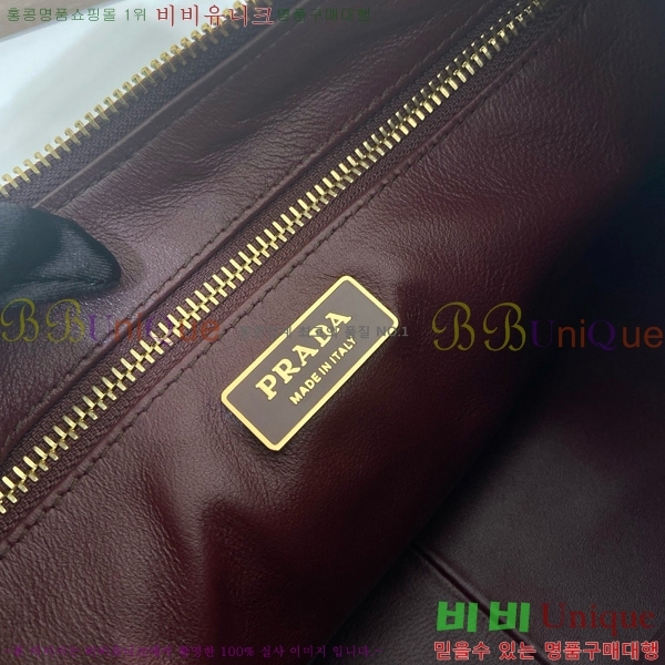 # ̵ ̹   1BC229-201