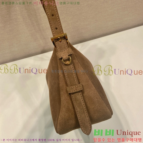 # ̵ ̹   1BC229-301