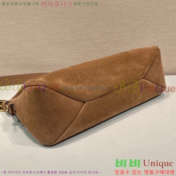 # ̵ ̹   1BC229-301