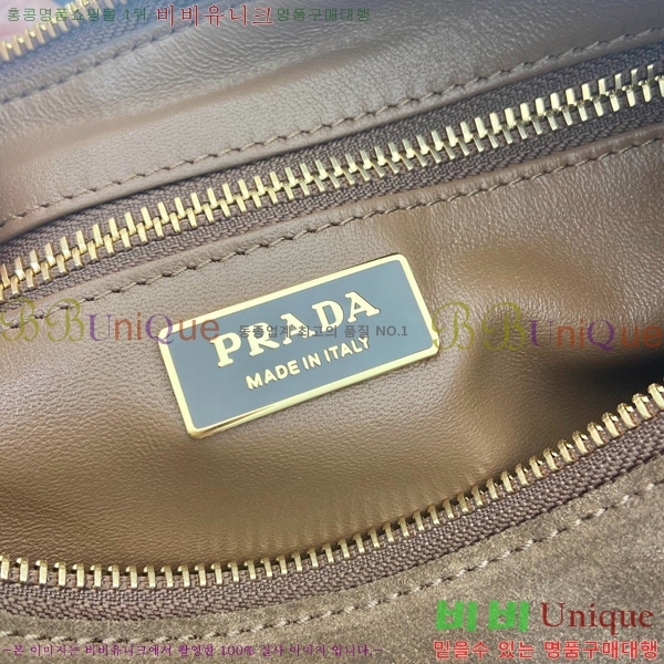 # ̵ ̹   1BC229-301