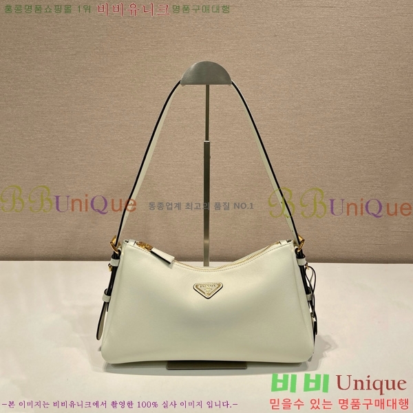 # ̵ ̹   1BC229-202