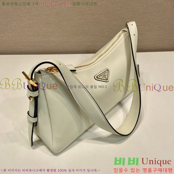 # ̵ ̹   1BC229-202