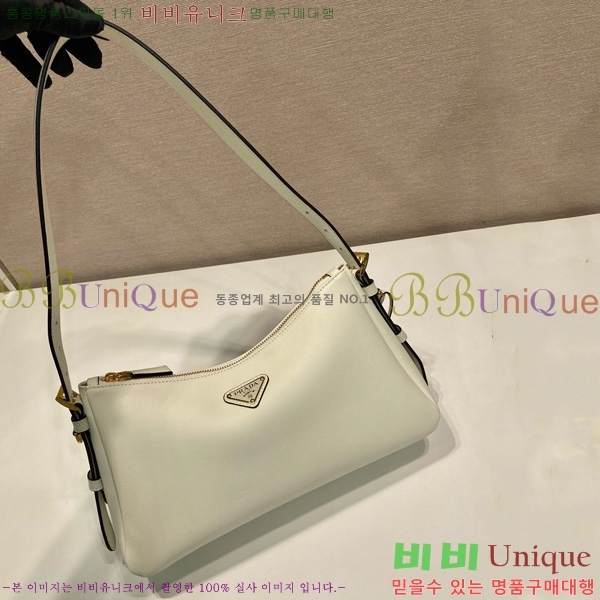 # ̵ ̹   1BC229-202