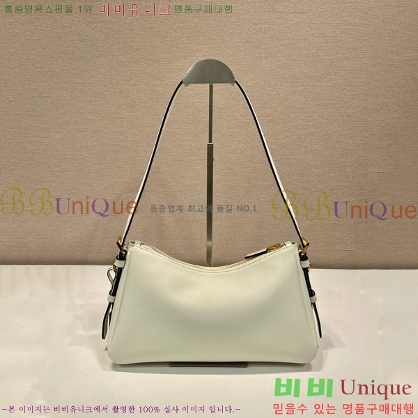 # ̵ ̹   1BC229-202