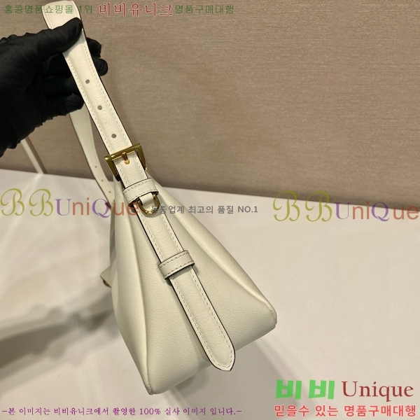 # ̵ ̹   1BC229-202