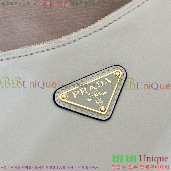 # ̵ ̹   1BC229-202