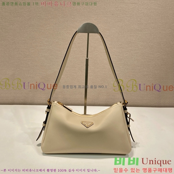 # ̵ ̹   1BC229-203