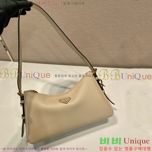 # ̵ ̹   1BC229-203