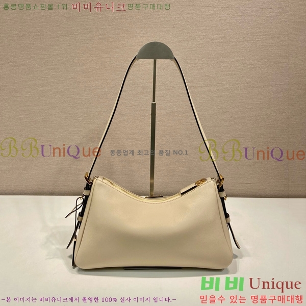 # ̵ ̹   1BC229-203