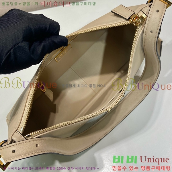 # ̵ ̹   1BC229-203