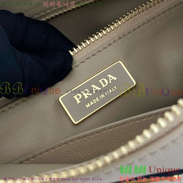 # ̵ ̹   1BC229-203