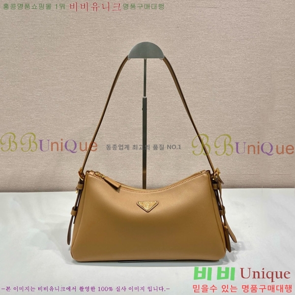 # ̵ ̹   1BC229-204