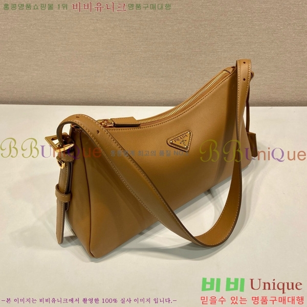 # ̵ ̹   1BC229-204