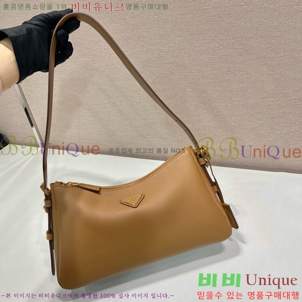 # ̵ ̹   1BC229-204