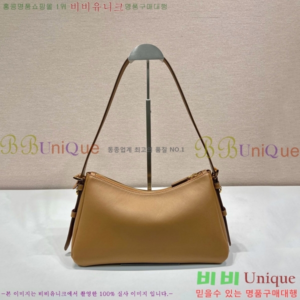 # ̵ ̹   1BC229-204