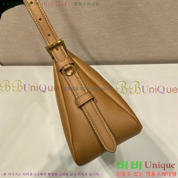 # ̵ ̹   1BC229-204