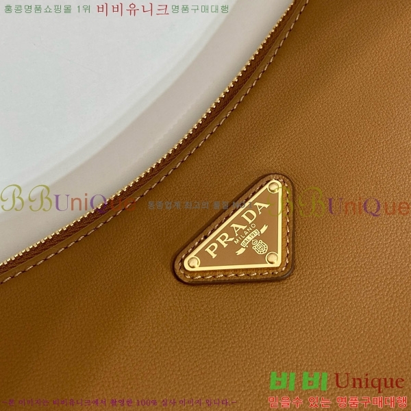 # ̵ ̹   1BC229-204