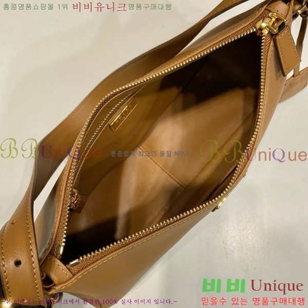 # ̵ ̹   1BC229-204