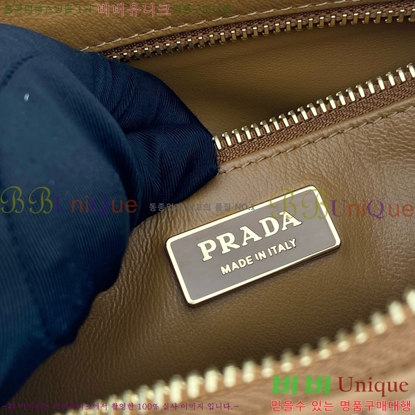 # ̵ ̹   1BC229-204