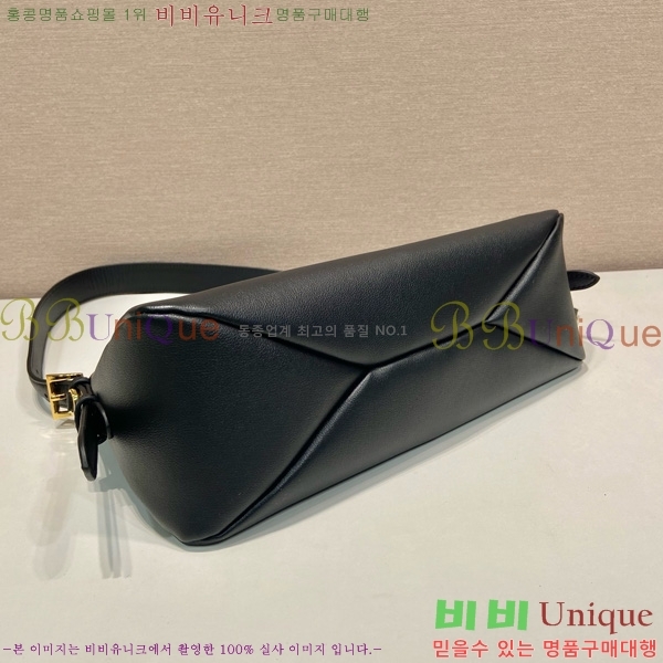 # ̵ ̹   1BC229-205