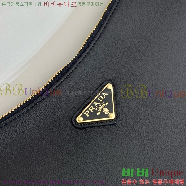 # ̵ ̹   1BC229-205