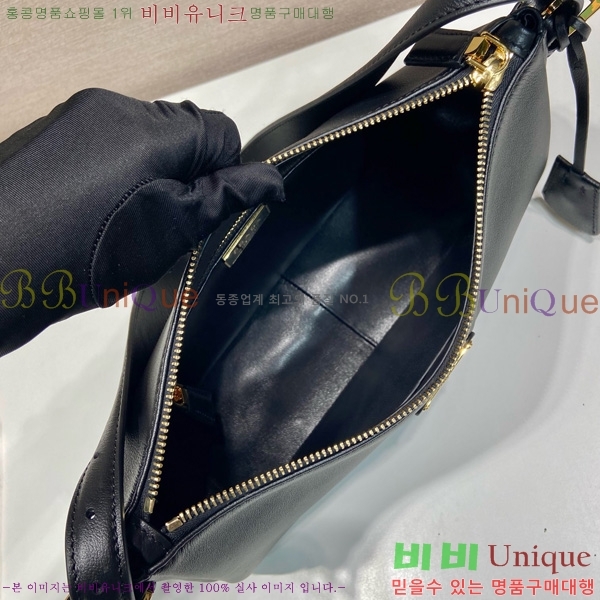 # ̵ ̹   1BC229-205