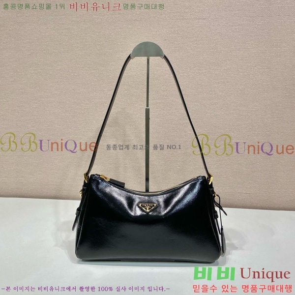 # ̵ ̹   1BC229-206