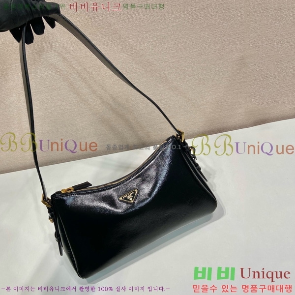 # ̵ ̹   1BC229-206