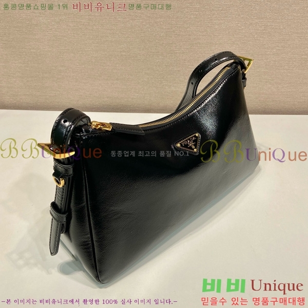 # ̵ ̹   1BC229-206