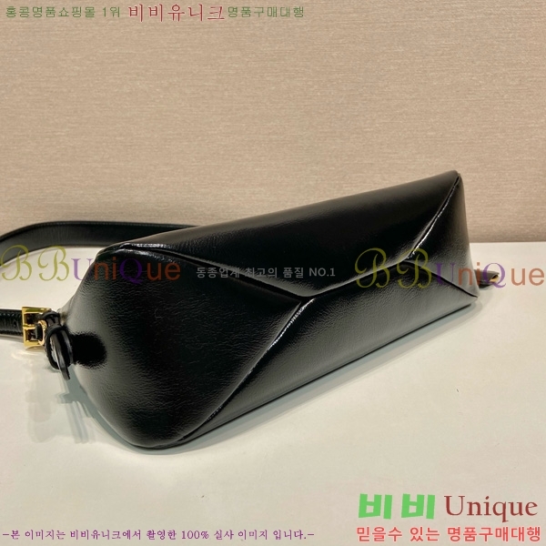 # ̵ ̹   1BC229-206