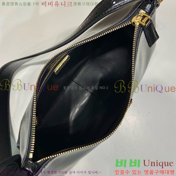 # ̵ ̹   1BC229-206