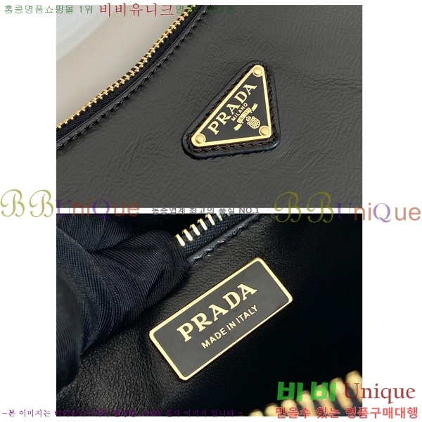 # ̵ ̹   1BC229-206