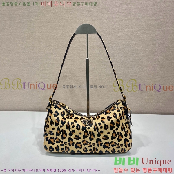 # ̵ ̹   1BC229-101