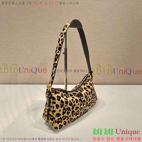 # ̵ ̹   1BC229-101