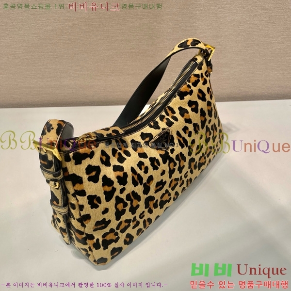 # ̵ ̹   1BC229-101