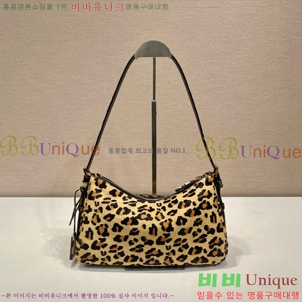 # ̵ ̹   1BC229-101