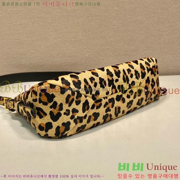 # ̵ ̹   1BC229-101